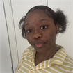 Leandra