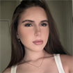 Yuliia