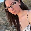 Kayla