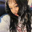 Zariah