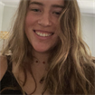 Sophie