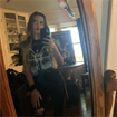 Lyndsey