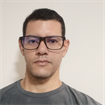DIOGO