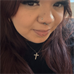 Jhoana