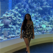 Yohana