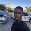 Mohamed
