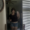 isabella