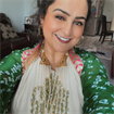 Farheen