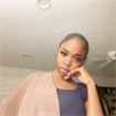 Samira