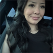 Gaby
