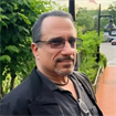 Jeff