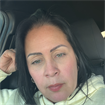 Leonor
