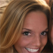 Rebecca