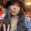 Mikayla