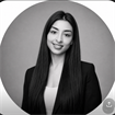 Rishika