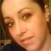 Elizabeth