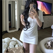 holly