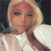 Shae