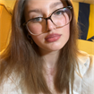 Nahira