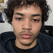 Carlos