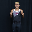 Cristian