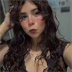 Fernanda