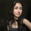 Anabel