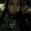 lilah