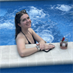 Alyssa