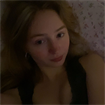 Alexis