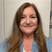 Margie