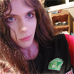 Cassandra