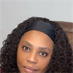 Paulette