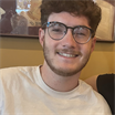Evan