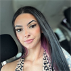 carly
