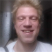 David