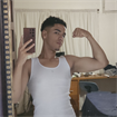 Victor