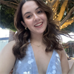 Marissa