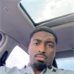 Rakeem