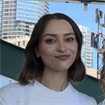 Loni