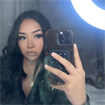 Karina