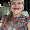Lizette