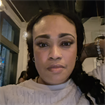 Latoya