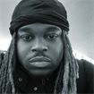 Demarkus