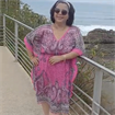 Xiomara