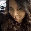 Desiree