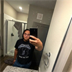 kee