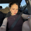 Annabella