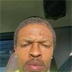 Melvin