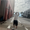 jacob